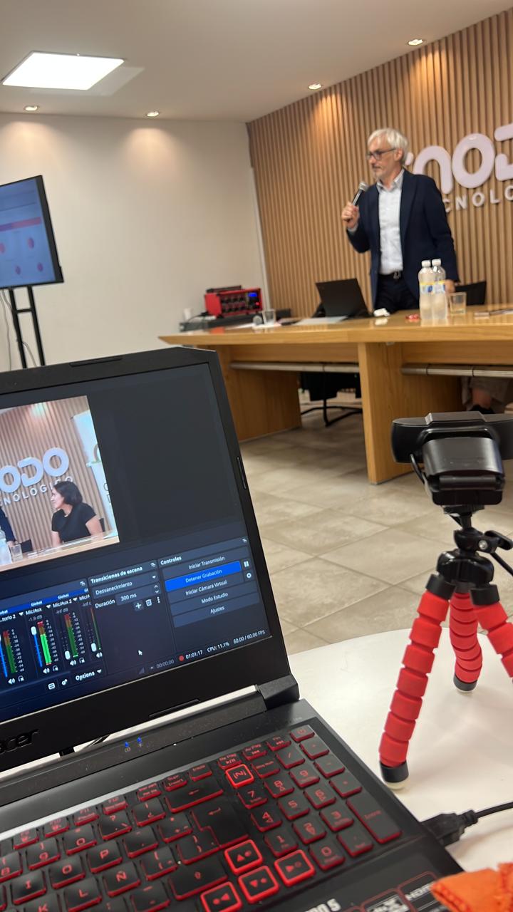 Portada Oficina de la Mujer